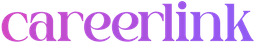 CareerLink logo